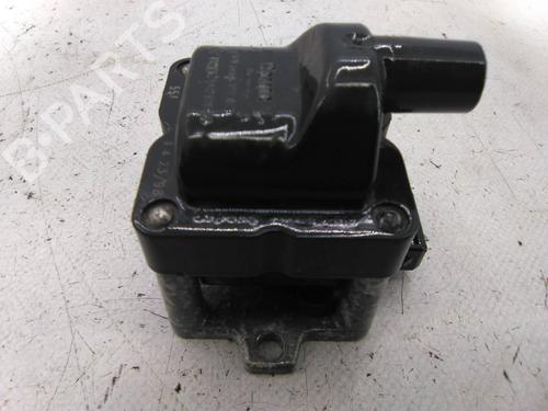 Other SEAT CORDOBA (6K1, 6K2) 1.4 i | BP19821939O1