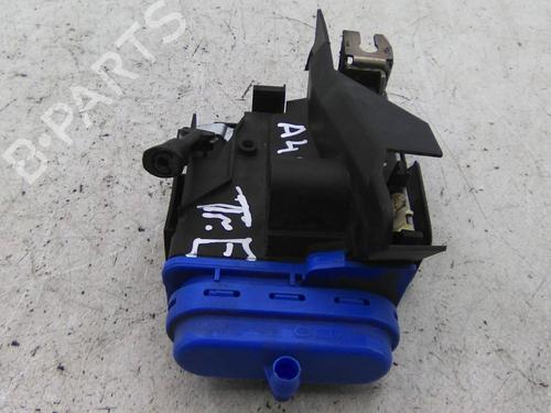 Rear left lock AUDI A4 B5 (8D2) 1.9 TDI | BP19833361C100 