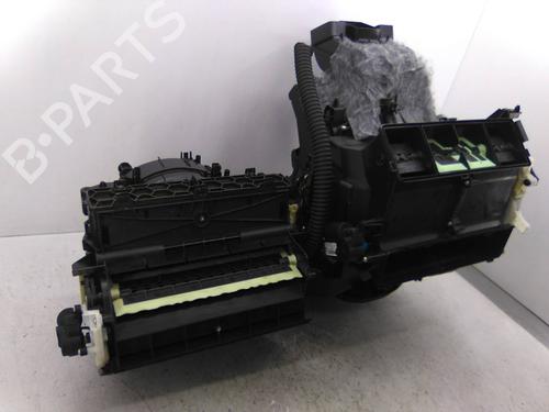 Other SKODA OCTAVIA III Combi (5E5, 5E6) 1.6 TDI | BP22337086O1