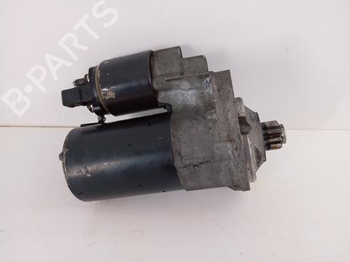 Startmotor SEAT LEON (1M1) 1.6 16 V (105 hp) 33047286