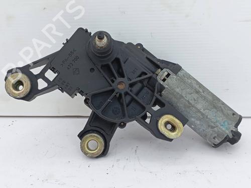 Other VW POLO III (6N1) 45 1.0 | BP19819831O1