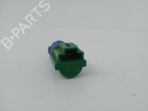 Electronic module CITROËN C5 III Break (RW_) 1.6 HDi 110 | BP31851676M83