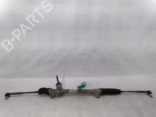 Used Steering rack FIAT GRANDE PUNTO (199_) 1.2 (65 hp) 19828038