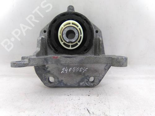Engine mount FIAT STILO (192_) 1.2 16V (192_XA1B) | BP29480342M89