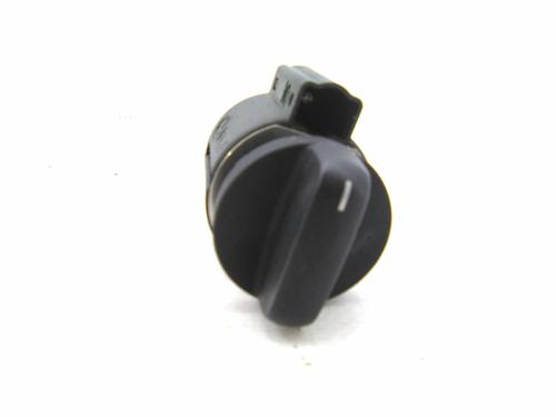 Headlight switch BMW 5 (E39) 520 i | BP19818943I24 