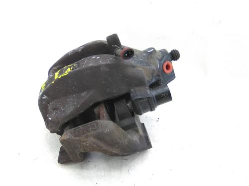 Right rear brake caliper MERCEDES-BENZ E-CLASS (W211) E 270 CDI (211.016) | BP27040178M106 