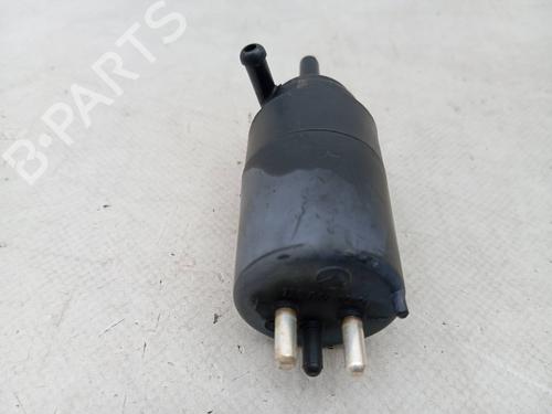 Used Other MERCEDES-BENZ 190 (W201) D 2.0 (201.122) (72 hp) 27517785