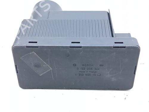 Other MERCEDES-BENZ C-CLASS (W202) C 220 D (202.121) | BP28076274O1