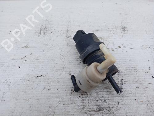 Other OPEL ASTRA H Estate Van (L70) 1.3 CDTI (L70) | BP30002434O1