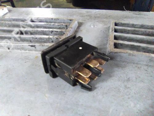 Switch SEAT IBIZA II (6K1) 1.0 | BP19850336I30 