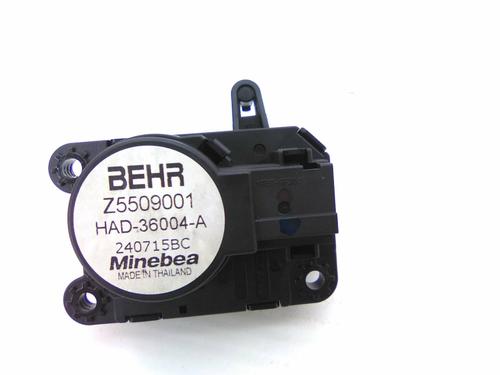 Used Heater blower motor PEUGEOT 308 II (LB_, LP_, LW_, LH_, L3_) 1.6 BlueHDi 120 (120 hp) 19820430