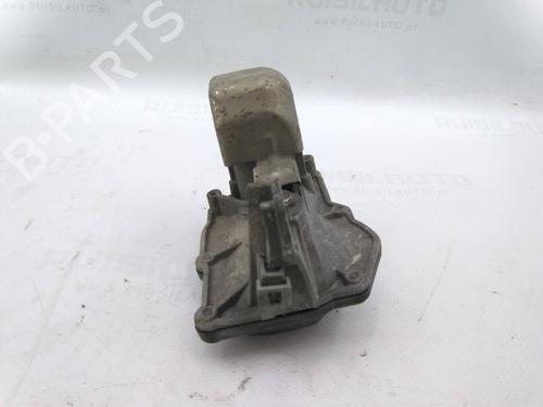 Other RENAULT CLIO IV (BH_) 1.5 dCi 90 | BP19814174O1 