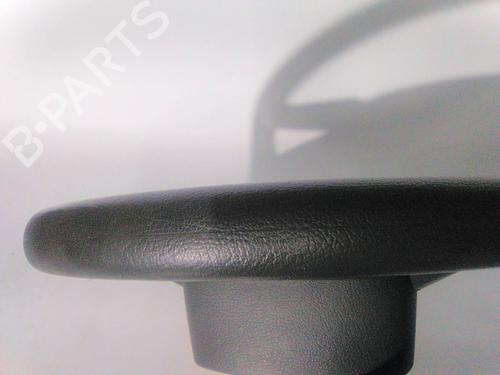 Steering wheel VW GOLF V (1K1) 2.0 TDI | BP22935808C49 