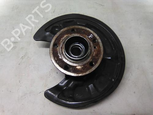 BP19814420O1 main image