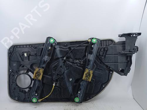 Used Front left window mechanism VOLVO V40 Hatchback (525) D2 (114 hp) 21044847