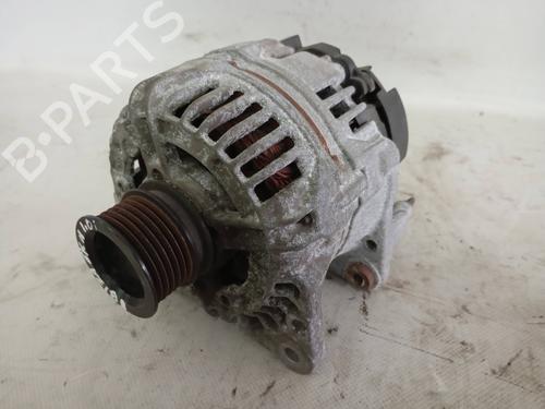 Alternator SEAT IBIZA II (6K1) 1.0 | BP19863443M7