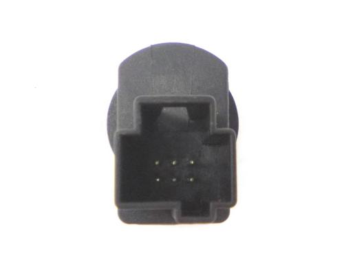 Other RENAULT MEGANE IV Grandtour (K9A/M/N_) 1.5 dCi 110 | BP19839157O1 