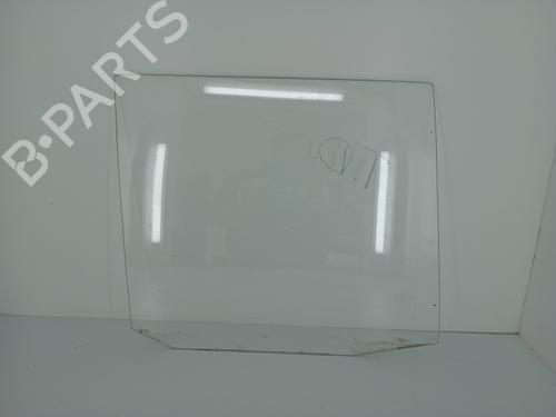 Used Rear right door window TOYOTA STARLET Estate (KP6_) 1.0 (KP60) (45 hp) 32447912