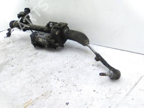 Steering rack BMW 1 (E87) 118 d | BP23095349M22 - Image 2