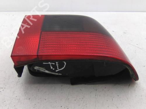 Right taillight SEAT IBIZA II (6K1) 1.0 i | BP19836206C35 