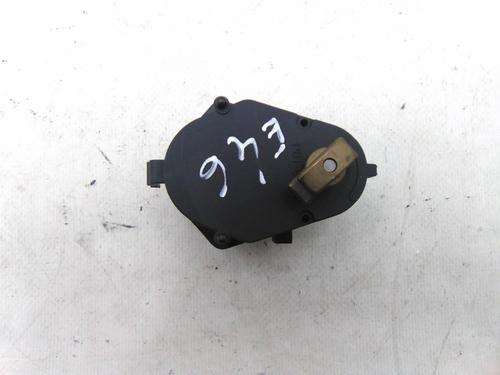 Varmeblæser BMW 3 (E46) 320 d | BP22954004M62 