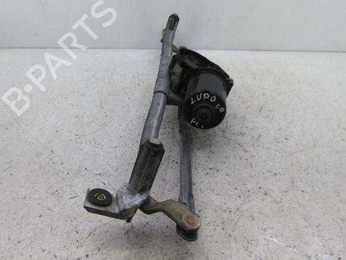 Other VW LUPO I (6X1, 6E1) 1.2 TDI 3L | BP19847153O1 