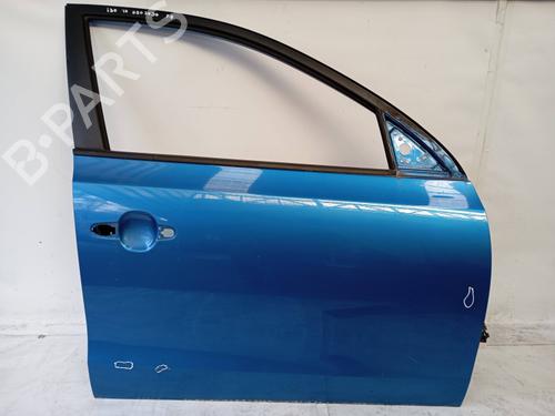 Used Right front door HYUNDAI i30 (FD) 1.6 CRDi (128 hp) 30363627