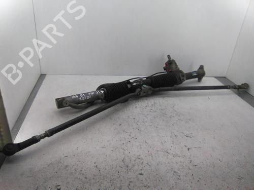 Used Steering rack AUDI A6 C4 Avant (4A5) 1.9 TDI (90 hp) 19844568