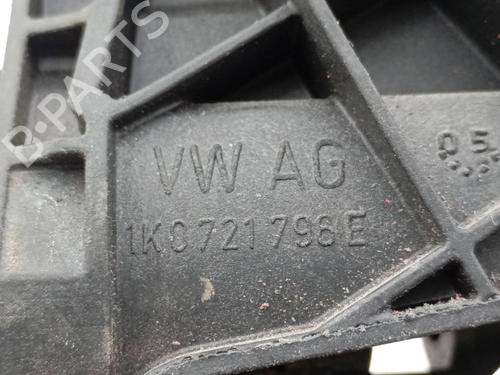 Other VW GOLF V (1K1) 1.9 TDI | BP19875189O1