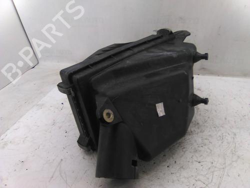 Air filter box NISSAN X-TRAIL I (T30) 2.2 dCi 4x4 | BP19872843M87 