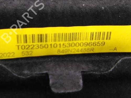 Other RENAULT CLIO V (B7_) 1.0 TCe 100 (B7MT) | BP30159206O1 