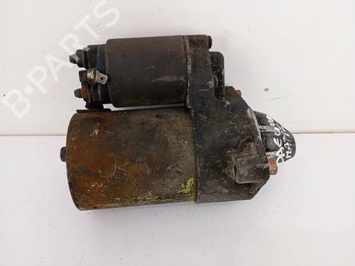 Used Starter Starter DAEWOO MATIZ (M100, M150) 0.8 (52 hp) 34061118 34061118