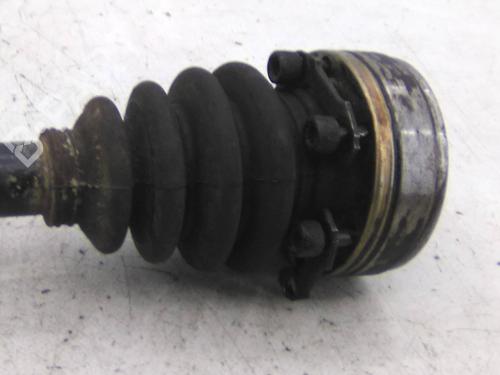 Left front driveshaft SEAT IBIZA II (6K1) 1.0 | BP19849952M38 