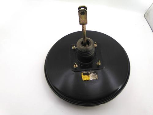 Used Servo brake RENAULT MASTER II Bus (JD) 2.5 dCi (146 hp) 19837928