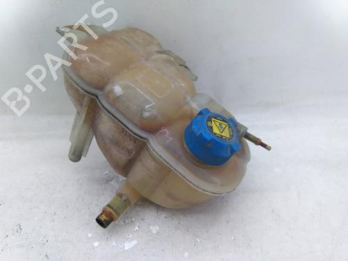 Vaso de expansão FIAT SEICENTO / 600 (187_) 1.1 (187AXB, 187AXB1A, 187AXC1A02) (54 hp) 31256610