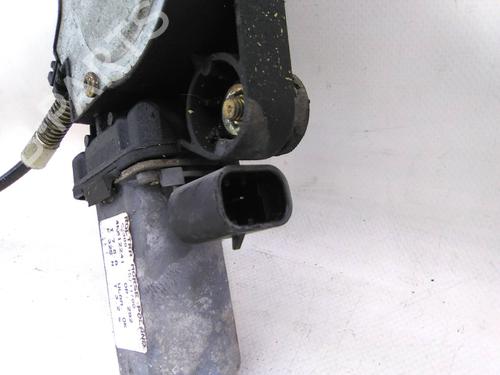 Rudehejsemekanisme Højre foran FIAT SEICENTO / 600 (187_) 1.1 (187AXB, 187AXB1A, 187AXC1A02) | BP29429611C23 