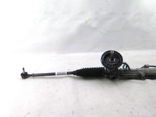 Steering rack CITROËN C4 I (LC_) 1.6 HDi | BP19870126M22 