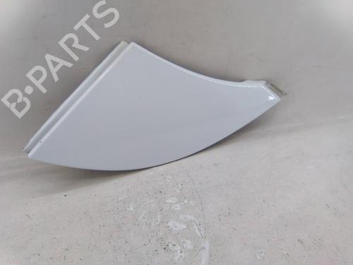 Used Other Other FIAT DUCATO Van (250_) 120 Multijet 2,3 D (120 hp) 28683116 28683116