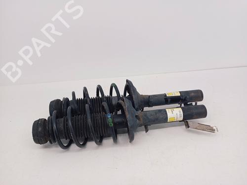 Venstre fortil støddæmper Venstre fortil støddæmper VW GOLF IV (1J1) 1.4 16V (75 hp) 33277274 33277274