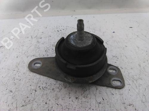 Used Engine mount PEUGEOT 508 SW I (8E_) 1.6 BlueHDi 120 (120 hp) 19834703