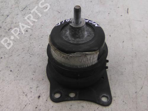 Other SEAT IBIZA IV (6J5, 6P1) 1.2 | BP19836434O1 