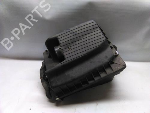 Used Air filter box OPEL ASTRA G Estate (T98) 1.7 TD (F35) (68 hp) 19861582