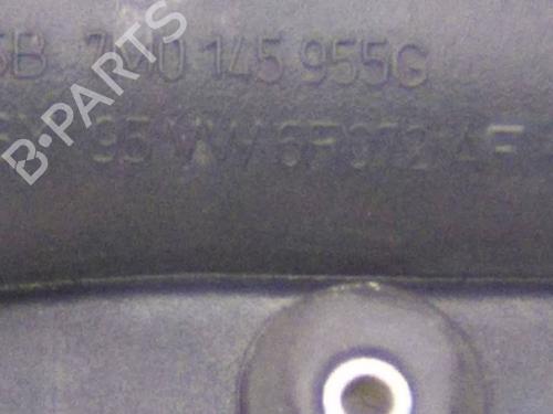 Other FORD GALAXY I (WGR) 1.9 TDI | BP19870902O1 