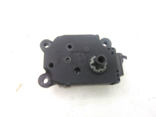 Heater blower motor MERCEDES-BENZ E-CLASS (W211) E 270 CDI (211.016) | BP19851944M62 
