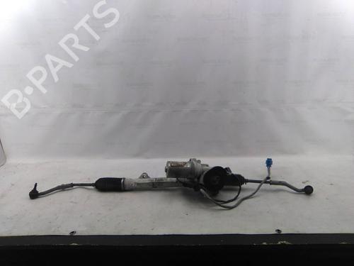 Used Steering rack CITROËN C3 I (FC_, FN_) 1.1 i (60 hp) 19847896