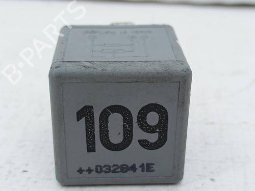 Other SEAT CORDOBA (6L2) 1.4 TDI | BP20242614O1 