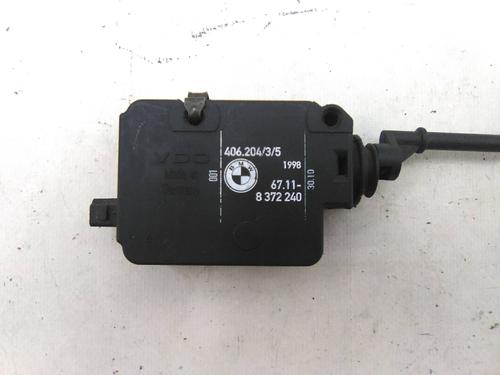 Other BMW 3 (E46) 320 d | BP19844519O1 