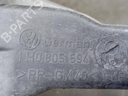 Other VW GOLF III (1H1) 1.9 D | BP22964429O1