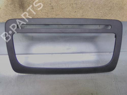 other-seat-ibiza-iv-6j5-6p1-16-tdi-0-2008-2009-2010-2011-2012-2013-2014-2015-2016-2017-19854401 main image