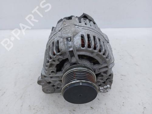 Generator VW GOLF IV (1J1) 1.9 TDI (90 hp) 29632529